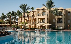 Magic World Sharm - Club by Jaz
